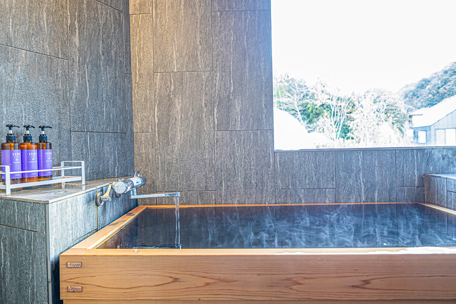 グランドーム千葉富津の画像