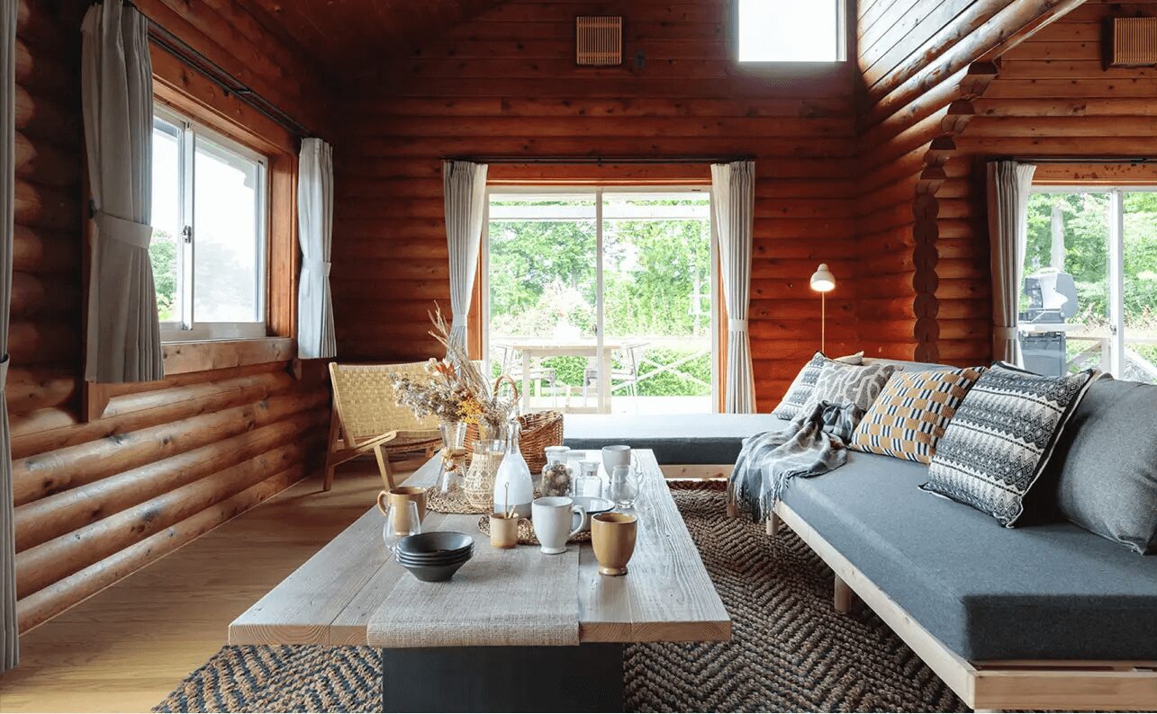 エトワ笠間の画像