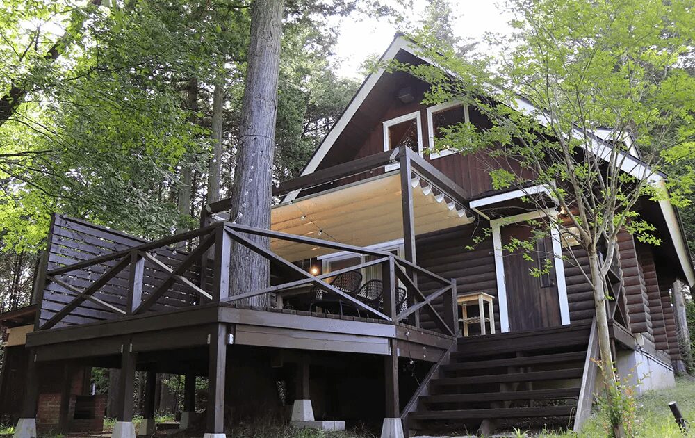 エトワ笠間の画像