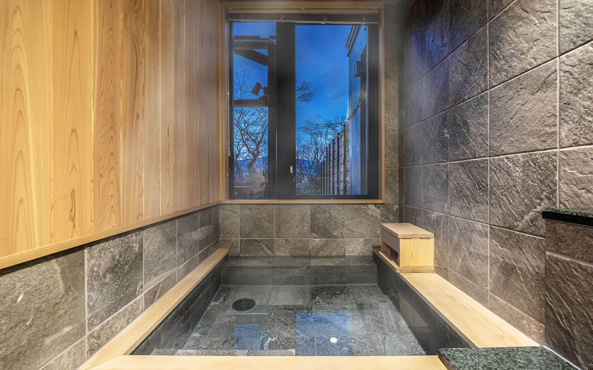 モリトソラ箱根の画像